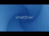 SmartDraw Software-Discounts, Pricing, Ratings and Reviews in 2019