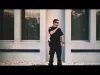 4 Major Duties Officers Securit - securityguardnashville | ello