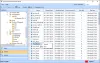 Hard Drive Data Not Showing Up? How to Fix it?  