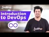 DevOps Certification Training - DevOps Online Course - Intellipaat