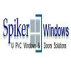 LoopDesk - Spiker Windows's Profile 