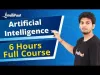 Artificial Intelligence Course in Mumbai - AI Training & Certification