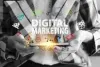 Brainwork technologies, a Digital Marketing Company to construct and enhance your brand presence