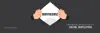 Digital Marketing company in Bangalore | Digital Media Company  