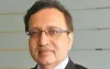 ICICI BANK Q1 RESULTS: NET PROFIT GROWS BY 36% YoY, reports Sandeep Batra - Trading Chanakya