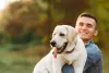 Top Questions To Answer Before Getting An Emotional Support Animal - MY ESA DOCTOR
