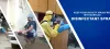 Facility Management