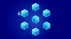 How to Choose the Best P2P Lending Platforms for Cryptocurrency?, Get a complete guide to know the best p2p platform for cryptocurrency