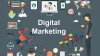 Digital Marketing Course In Noida