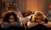 Ginny & 038; Georgia Season 2 Release Date: Air Time & Plot | Otavo TV