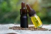 CBD Oil UK — The Best CBD Oil Brands of 2021 - Daily Record