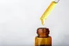 UK's best CBD oil