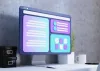 https://medium.com/@eugene.frazier99/save-money-with-5-benefits-of-having-a-good-looking-website-7538bfaa41d