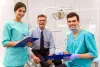Dental Regeneration: A Breakthrough in Tissue Repair