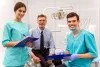 Precision Milling In Dentistry: Enhancing Grafting Procedures