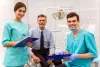 Dental Regeneration: A Breakthrough In Tissue Repair