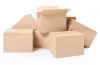 How Can Used To Bespoke Box Packaging Suppliers?
