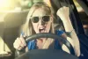  4 Interesting Features That’ll Make You Choose A Best Driving School In Calgary - Look 4 Service 