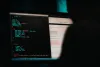 3 Lessons I Learned After Having $3,000 In Crypto Hacked From My Wallet