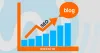 Building Up Great SEO