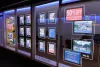 What Type of Wall Mount Acrylic Display Case Do You Need? - Airra ~ Interesting Content To Read | Write For Us