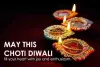 Inspiring Wishes - Wishes Quotes for All