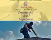 Commercial Roof Inspections - JustPaste.it