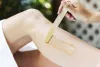 Things to Know Before Booking your First Waxing