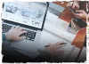 Automobile Website Designing Company | iBrandox™ Website Designer