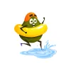 The Best And Expert Swimming Classes By Otterswim
