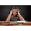 Learners | Student Development Program | Student Leadership | School To Lead