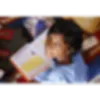 Home | School To Lead Foundation | Education NGO | India