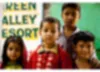 Volunteer With Us | School To Lead Found