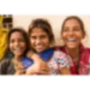 Inception | NGO for Schools | Teacher Support | School To Lead Foundation