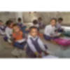 Our Story | Student Leadership | School Development | Teacher Training 