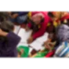 Vision | NGO for School | Education NGO in India | School To Lead