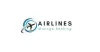 Planning a Trip Essential Tips | Manage Airlines Booking
