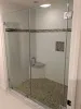 Custom Shower Doors Cost Boston