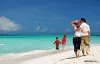 Best Andaman Family Tour Packages by Chalo Emerald