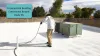 Commercial Roofing Services Round Rock TX  — Why You Select Experienced Roofing Contractors...