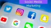 Business Outsourcing — Use Social Media to Promote Your Business