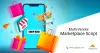 Cloning The Trending Apps — Custom Built On-demand Multi-vendor Marketplace...