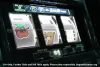 What Players Like In Online Slots