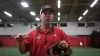                 Learn to catch fly balls with these 3 drills            