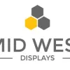 midwestdisplays0's Ko-fi profile. ko-fi.com/midwestdisplays00833 - Ko-fi ❤️ Where creators get donations from fans, with a 'Buy Me a Coffee' Page.