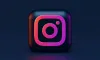 5 Best Ways to Fix an Instagram Copyright Issue. – Buy Real Instagram Followers