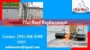 Roof Coating Bismarck ND