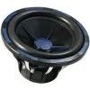  Best Shallow Mount Subwoofer: compact car subwoofer - best low profile subwoofer - magnum subs review