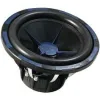 best 8 inch car subwoofer - best 8 car subwoofer - best 12 inch shallow mount subwoofer