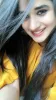 Mumbai Escorts